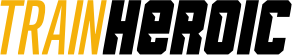 Train Heroic API
